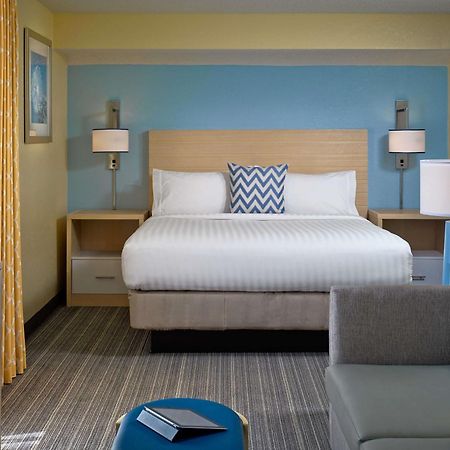 Sonesta Es Suites Colorado Springs Exteriér fotografie