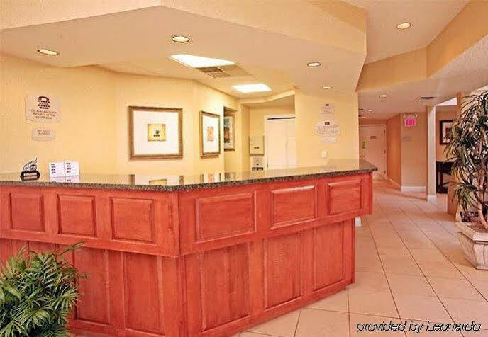 Sonesta Es Suites Colorado Springs Exteriér fotografie